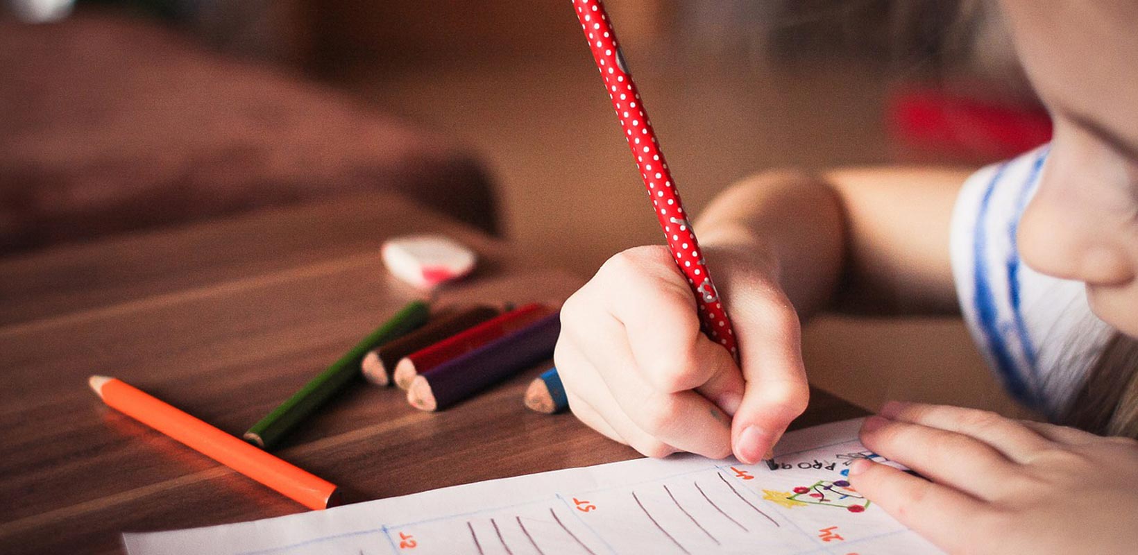 无限拨打短信软件